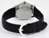 Наручные часы Casio MTP-V001L-7B icon 3