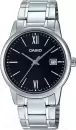 Наручные часы Casio MTP-V002D-1B3 icon