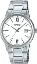 Наручные часы Casio MTP-V002D-7B3 icon
