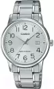 Наручные часы Casio MTP-V002D-7B icon