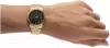 Наручные часы Casio MTP-V002G-1B icon 3