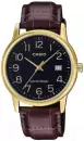 Наручные часы Casio MTP-V002GL-1B icon