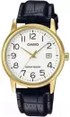 Наручные часы Casio MTP-V002GL-7B2 icon