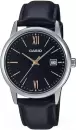Наручные часы Casio MTP-V002L-1B3 icon