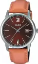 Наручные часы Casio MTP-V002L-5B3 icon
