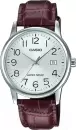 Наручные часы Casio MTP-V002L-7B2 icon