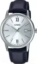 Наручные часы Casio MTP-V002L-7B3 icon