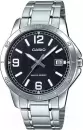 Наручные часы Casio MTP-V004D-1B2 icon
