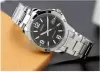 Наручные часы Casio MTP-V004D-1B2 icon 2