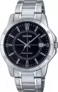 Наручные часы Casio MTP-V004D-1C icon
