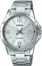 Наручные часы Casio MTP-V004D-7B2 icon