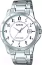 Наручные часы Casio MTP-V004D-7B icon