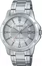 Наручные часы Casio MTP-V004D-7C icon