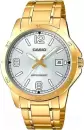 Наручные часы Casio MTP-V004G-7B2 icon