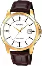 Наручные часы Casio MTP-V004GL-7A icon