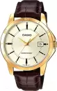 Наручные часы Casio MTP-V004GL-9A icon
