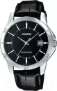Наручные часы Casio MTP-V004L-1A icon