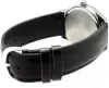 Наручные часы Casio MTP-V004L-1A icon 2