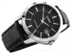 Наручные часы Casio MTP-V004L-1A icon 3