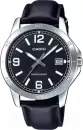 Наручные часы Casio MTP-V004L-1B icon
