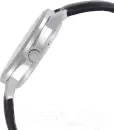 Наручные часы Casio MTP-V004L-1B icon 2