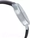 Наручные часы Casio MTP-V004L-1B icon 3
