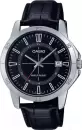 Наручные часы Casio MTP-V004L-1C icon