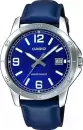 Наручные часы Casio MTP-V004L-2B icon