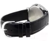Наручные часы Casio MTP-V004L-7A icon 2