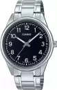Наручные часы Casio MTP-V005D-1B4 icon