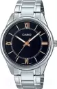 Наручные часы Casio MTP-V005D-1B5 icon