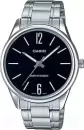 Наручные часы Casio MTP-V005D-1B icon