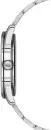 Наручные часы Casio MTP-V005D-2B5 фото 2