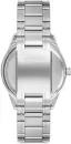 Наручные часы Casio MTP-V005D-2B5 фото 3