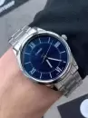 Наручные часы Casio MTP-V005D-2B5 фото 4