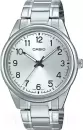 Наручные часы Casio MTP-V005D-7B4 icon