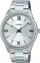 Наручные часы Casio MTP-V005D-7B5 icon