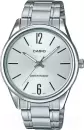 Наручные часы Casio MTP-V005D-7B icon