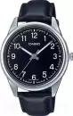Наручные часы Casio MTP-V005L-1B4 icon