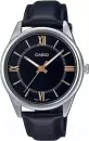 Наручные часы Casio MTP-V005L-1B5 icon