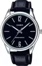 Наручные часы Casio MTP-V005L-1B icon