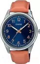 Наручные часы Casio MTP-V005L-2B4 icon
