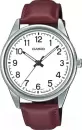 Наручные часы Casio MTP-V005L-7B4 icon