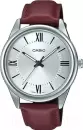 Наручные часы Casio MTP-V005L-7B5 icon