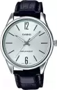 Наручные часы Casio MTP-V005L-7B icon