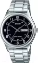 Наручные часы Casio MTP-V006D-1B2 icon
