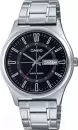 Наручные часы Casio MTP-V006D-1C icon