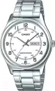 Наручные часы Casio MTP-V006D-7B2 icon