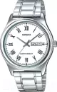Наручные часы Casio MTP-V006D-7B icon