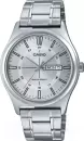 Наручные часы Casio MTP-V006D-7C icon